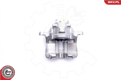 ESEN SKV 34SKV474 EAN: 5901947354438.