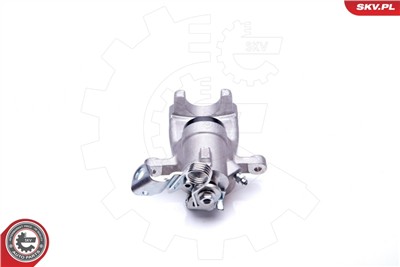 ESEN SKV 34SKV488 EAN: 5901947354476.