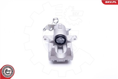 ESEN SKV 34SKV493 EAN: 5901947354483.