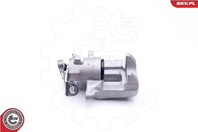 ESEN SKV 34SKV493 EAN: 5901947354483.