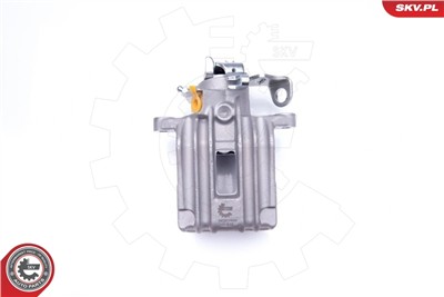 ESEN SKV 34SKV493 EAN: 5901947354483.