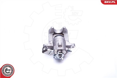 ESEN SKV 34SKV494 EAN: 5901947354490.