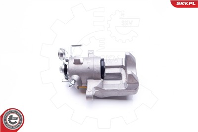 ESEN SKV 34SKV494 EAN: 5901947354490.