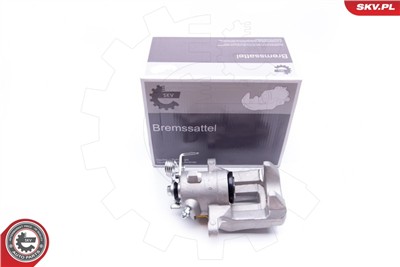 ESEN SKV 34SKV494 EAN: 5901947354490.