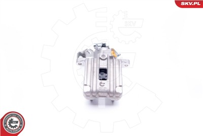 ESEN SKV 34SKV494 EAN: 5901947354490.