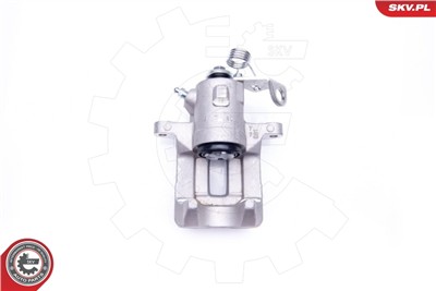 ESEN SKV 34SKV494 EAN: 5901947354490.