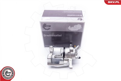 ESEN SKV 34SKV533 EAN: 5901947354568.