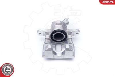 ESEN SKV 34SKV534 EAN: 5901947354575.