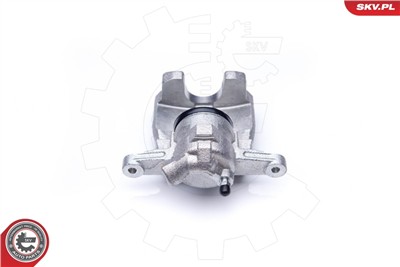 ESEN SKV 34SKV534 EAN: 5901947354575.