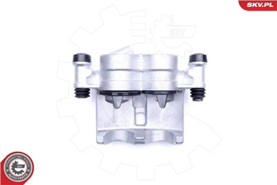 ESEN SKV 34SKV542 EAN: 5901947354599.