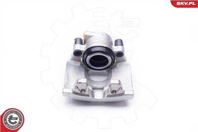 ESEN SKV 34SKV612 EAN: 5901947354735.