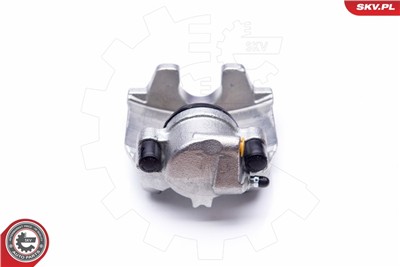 ESEN SKV 34SKV612 EAN: 5901947354735.