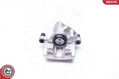 ESEN SKV 34SKV653 EAN: 5901947354803.