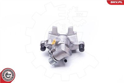 ESEN SKV 34SKV653 EAN: 5901947354803.