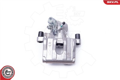 ESEN SKV 34SKV653 EAN: 5901947354803.