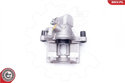 ESEN SKV 34SKV654 EAN: 5901947354810.