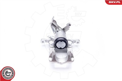 ESEN SKV 34SKV674 EAN: 5901947354858.