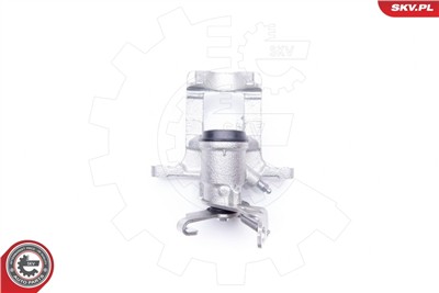 ESEN SKV 34SKV674 EAN: 5901947354858.