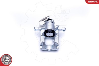 ESEN SKV 34SKV683 EAN: 5901947354865.