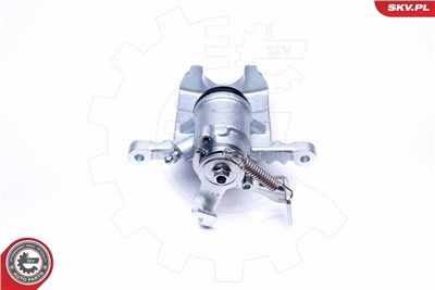 ESEN SKV 34SKV683 EAN: 5901947354865.