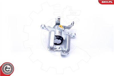 ESEN SKV 34SKV683 EAN: 5901947354865.