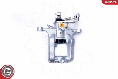 ESEN SKV 34SKV683 EAN: 5901947354865.