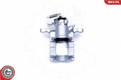 ESEN SKV 34SKV683 EAN: 5901947354865.