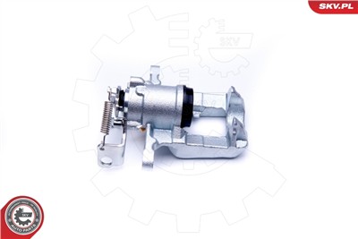 ESEN SKV 34SKV683 EAN: 5901947354865.