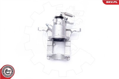 ESEN SKV 34SKV684 EAN: 5901947354872.