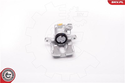 ESEN SKV 34SKV703 EAN: 5901947354902.