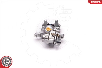 ESEN SKV 34SKV704 EAN: 5901947354919.