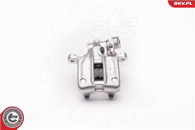 ESEN SKV 34SKV704 EAN: 5901947354919.