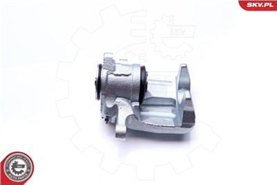 ESEN SKV 34SKV763 EAN: 5901947357521.