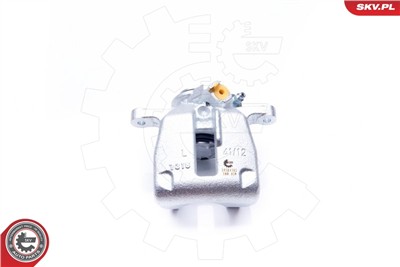 ESEN SKV 34SKV763 EAN: 5901947357521.