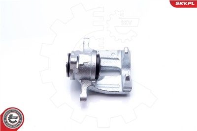 ESEN SKV 34SKV764 EAN: 5901947357545.