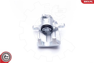 ESEN SKV 34SKV764 EAN: 5901947357545.