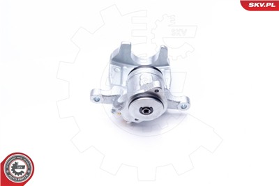 ESEN SKV 34SKV764 EAN: 5901947357545.