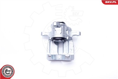 ESEN SKV 34SKV764 EAN: 5901947357545.