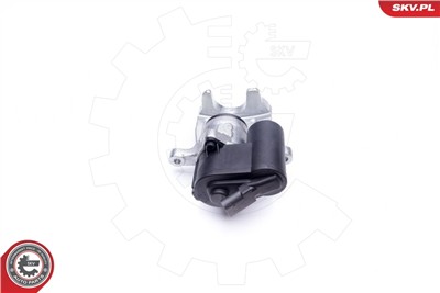 ESEN SKV 34SKV773 EAN: 5901947357538.