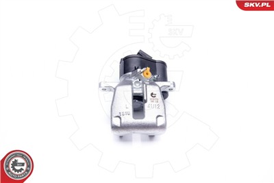 ESEN SKV 34SKV773 EAN: 5901947357538.