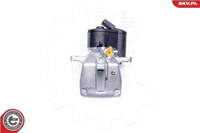 ESEN SKV 34SKV773 EAN: 5901947357538.