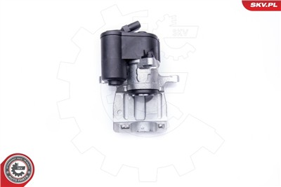 ESEN SKV 34SKV773 EAN: 5901947357538.