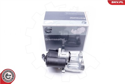 ESEN SKV 34SKV773 EAN: 5901947357538.