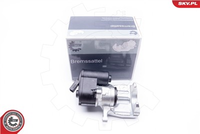 ESEN SKV 34SKV774 EAN: 5901947357552.