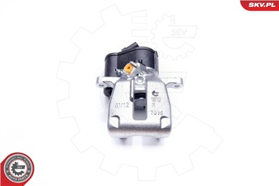 ESEN SKV 34SKV774 EAN: 5901947357552.