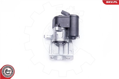ESEN SKV 34SKV774 EAN: 5901947357552.