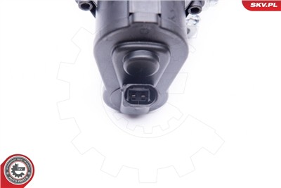 ESEN SKV 34SKV774 EAN: 5901947357552.