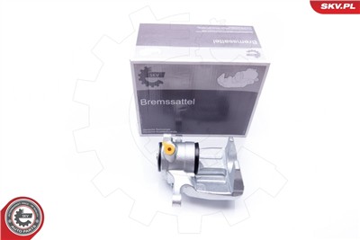 ESEN SKV 34SKV803 EAN: 5901947357606.