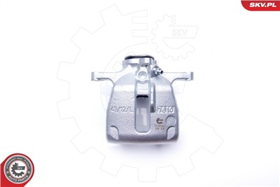 ESEN SKV 34SKV803 EAN: 5901947357606.