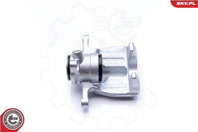 ESEN SKV 34SKV804 EAN: 5901947357620.